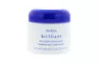 Aveda Brilliant Anti-Humectant, 2.6 oz - Second Medium