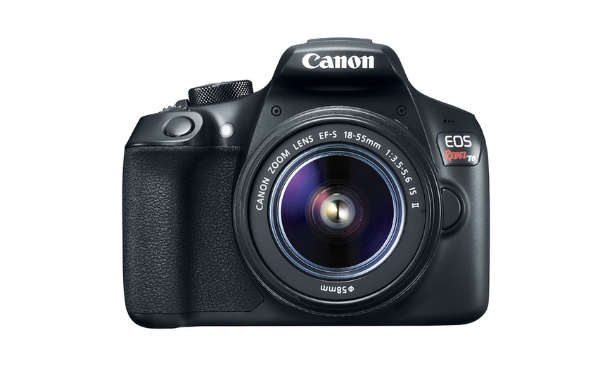 canon 1159c003