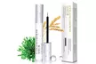 Extreme Eyelash Growth Serum for Healthy, Thick and Voluminous Lashes - Second Medium