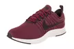 Nike Kids Dualtone Racer (GS) Casual Shoe - Second Medium