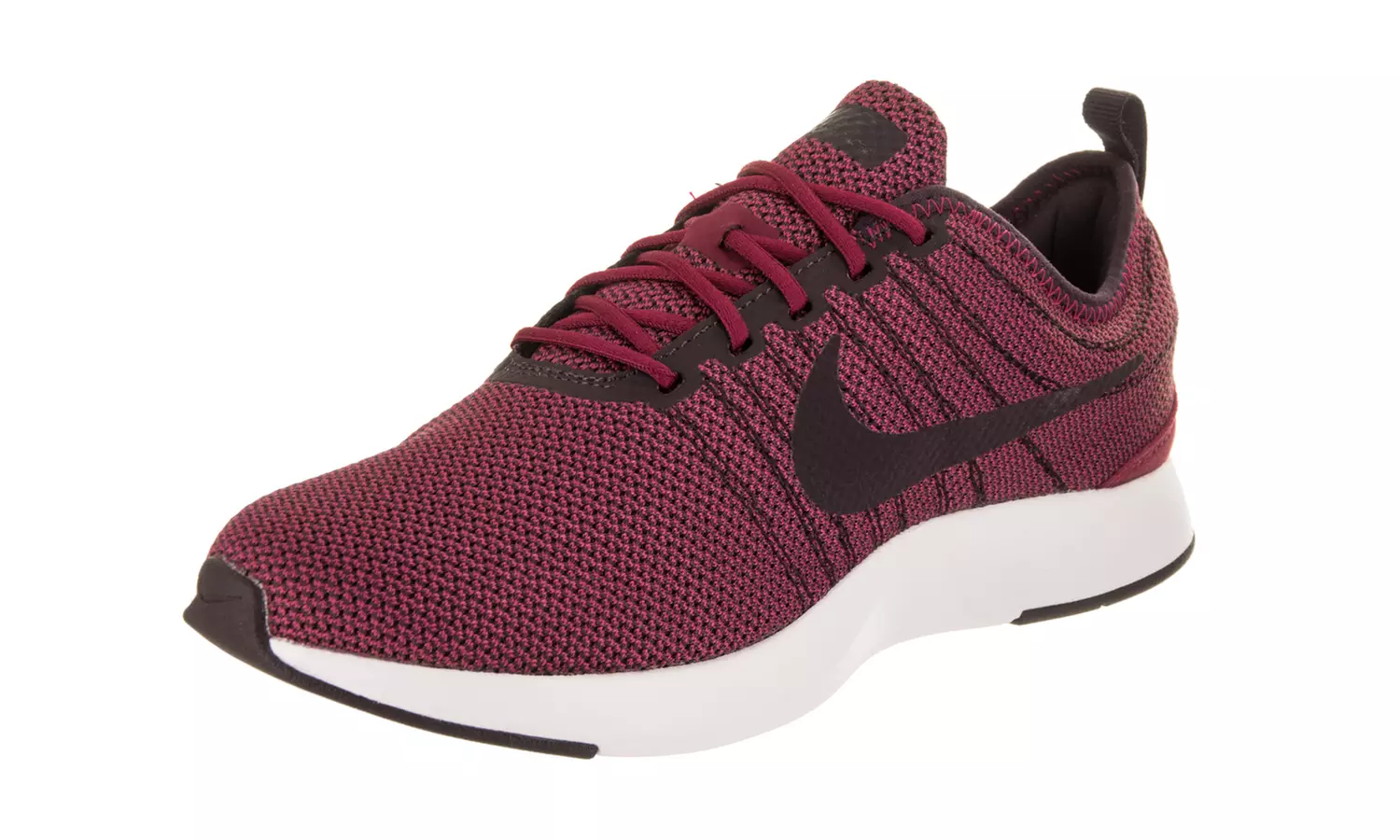 Nike Kids Dualtone Racer (GS) Casual Shoe - Primary Image