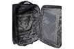 Travelers Club Sky View Expandable Rolling Luggage Set (6-Piece) - Second Medium