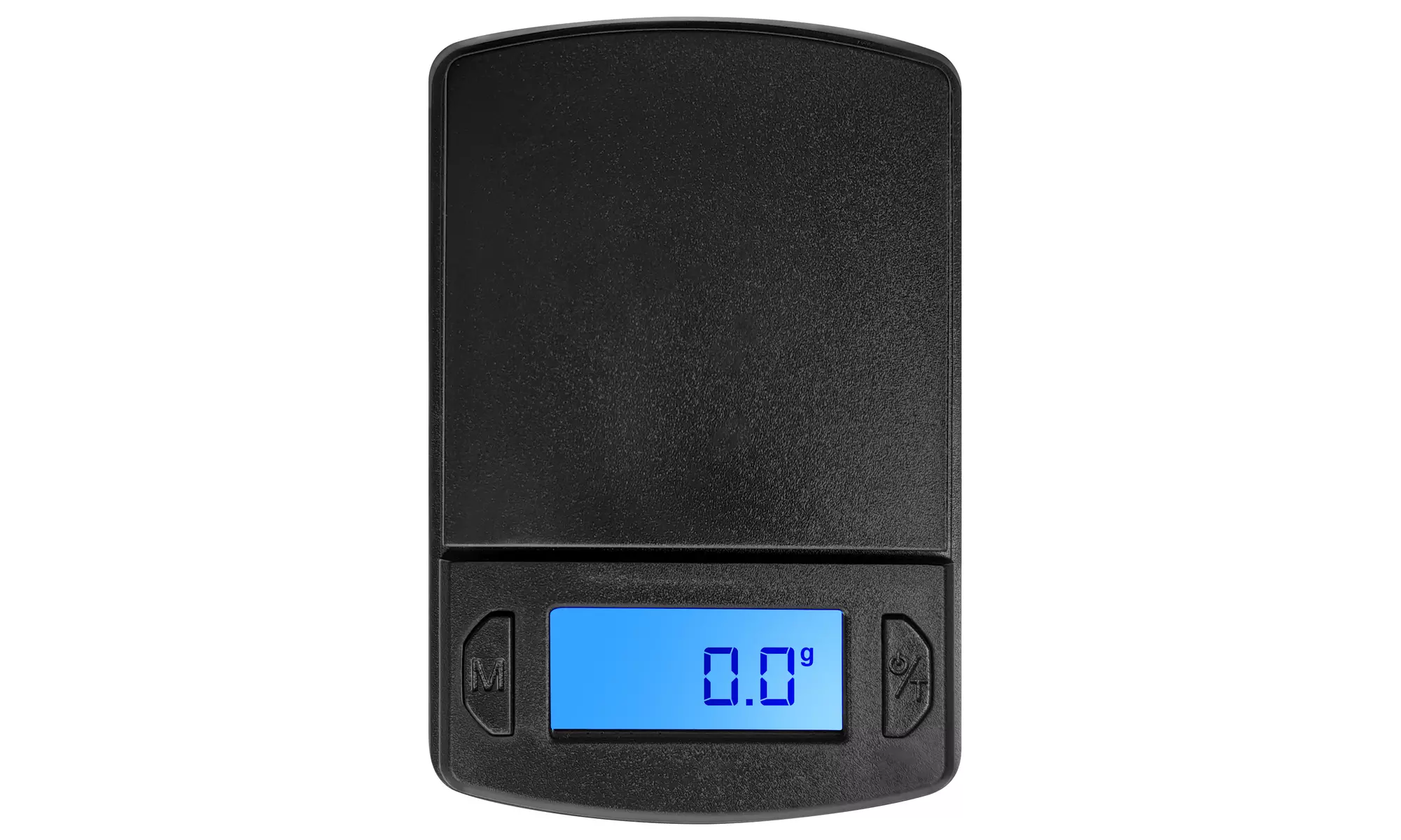 MS-600 Digital Mini Pocket Scale from Fast Weigh - Second Medium