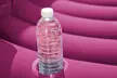 Inflatable Air Bed Mattress Lounger Ultra Daybed Indoor Outdoor Air Lounge Chair - Second Medium