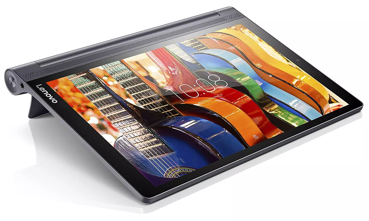 Lenovo Yoga Tab 3 Pro - 10.1" WQHD 32GB Tablet ZA0F0050US - Second Medium