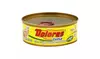 Dolores Tuna Yellowfin IN OIL-5 OZ -Pack of 24