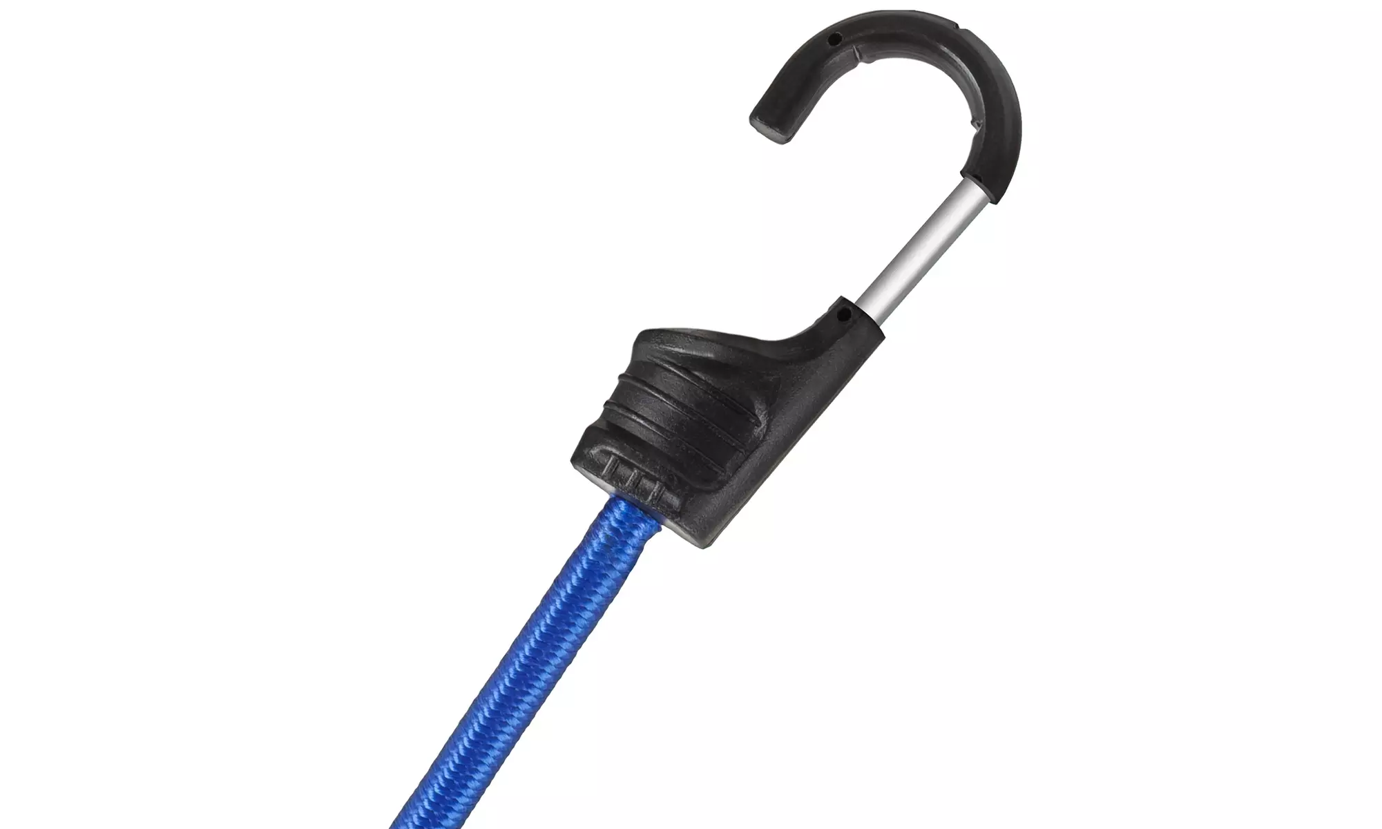 Stalwart 28 Piece Bungee Cord Set
