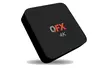 QFX Android TV Box with Antenna  - Second Medium
