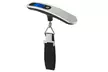 Up to Three iMounTEK Portable Backlit LCD Hanging Luggage Scales - Second Medium