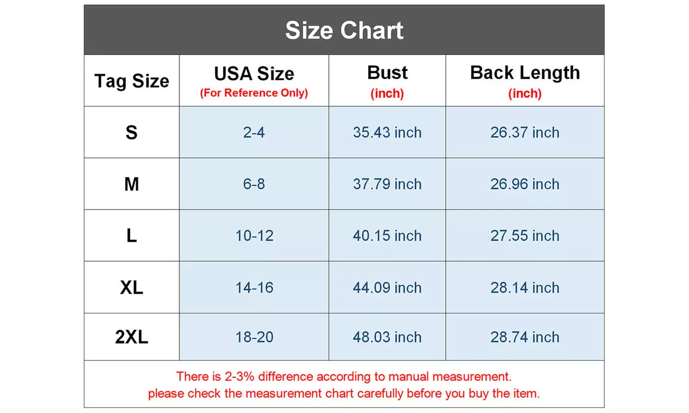 Women Summer Short Sleeve T Shirt V Neck Blouse Gradient Casual Loose Top Tee US
