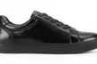 Harrison Men's Crossover Lace-up Sneakers - Second Medium
