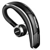Image 2: Bluetooth Wireless 4.1 Headset Stereo Earpiece Headphone