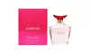 Oscar De La Renta Rosamor Eau De Toilette For Women 3.3 Fl. Oz.