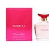 Image 2: Oscar De La Renta Rosamor Eau De Toilette For Women 3.3 Fl. Oz.