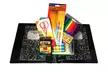 Back to School Supplies Package - Second Medium