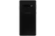 Samsung Galaxy S10 G973 128GB GSM Unlocked LTE Phone - Prism Black - Second Medium
