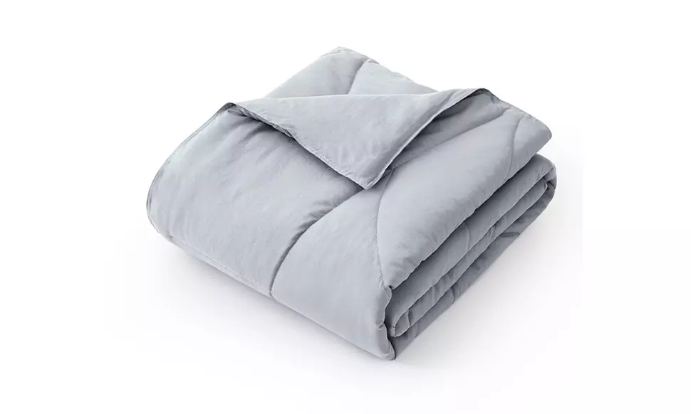 Peace Nest Ultra Lightweight Microfiber Throw Ergonomic Design Blanket