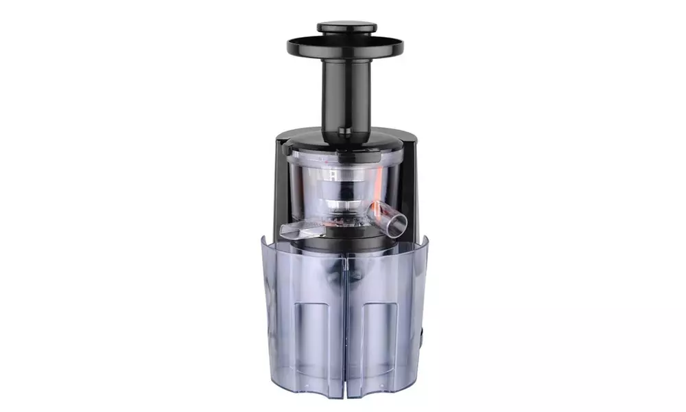 Chef's Star Slow Juicer - Primary Image