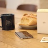 Image 9: INSTAX Share SP-2 Mobile Printer