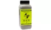 AMMOSORB Natural Aquarium Ammonia Eliminator Deco Rocks: 2 lb.