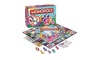 My Little Pony Monopoly Board Game
