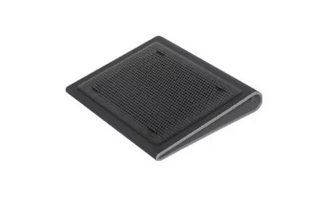 Targus AWE55US Targus Lap Chill Mat - Second Medium
