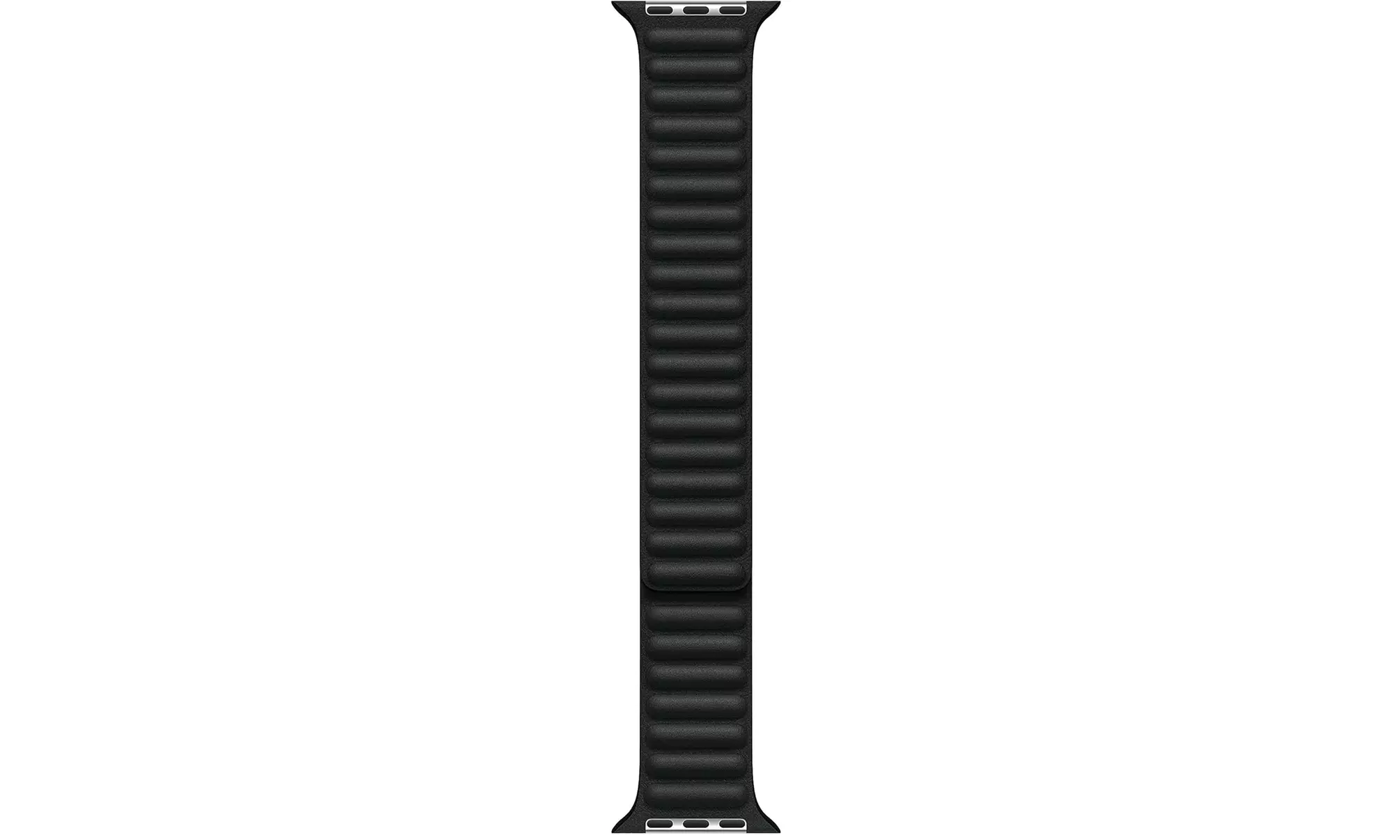 Apple Watch Band - Second Medium