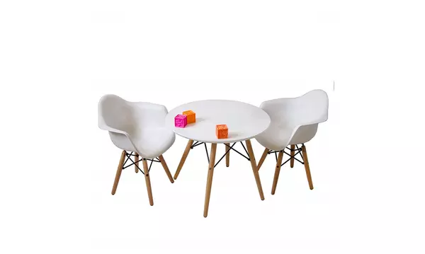 Buschman Store Groupon Goods