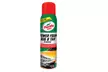 Turtle Wax 50595 Power Foam Bug & Tar Remover, 16 Oz - Second Medium