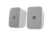 JBL CONTROL X WIRELESS - 5.25" PORTABLE STEREO BLUETOOTH SPEAKERS - Second Medium