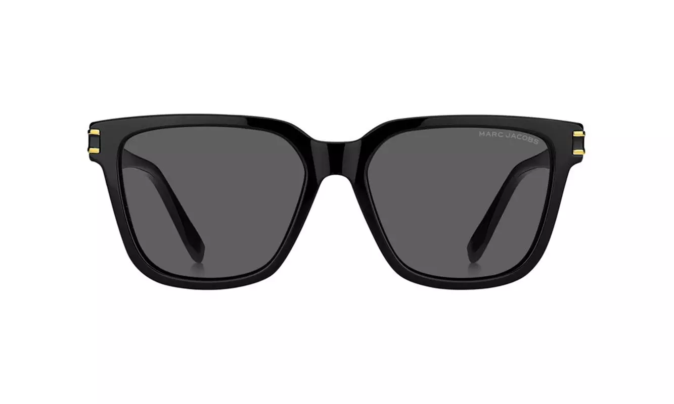 Marc Jacobs Men's Designer Sunglasses
