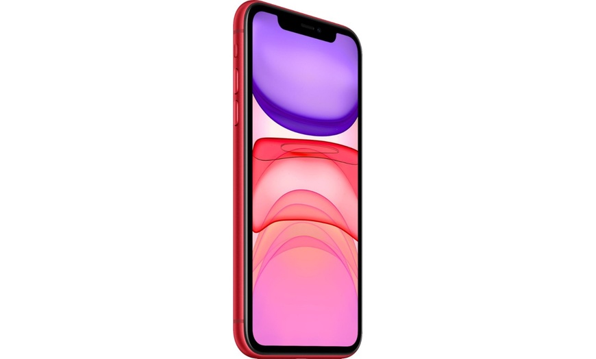 Iphone 11 128gb Купить Пермь