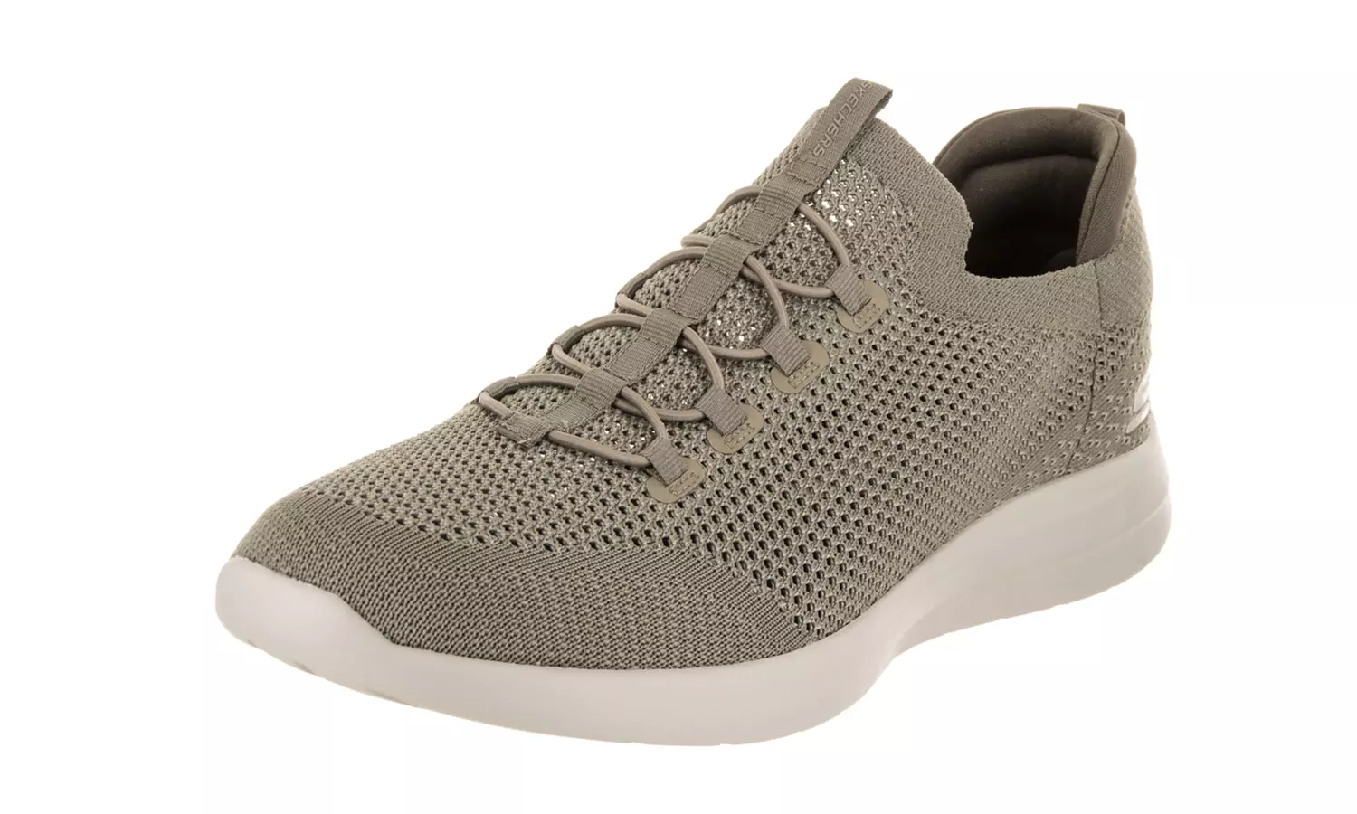 Skechers Men's Studio Comfort Slip-On Shoe - Primary Image