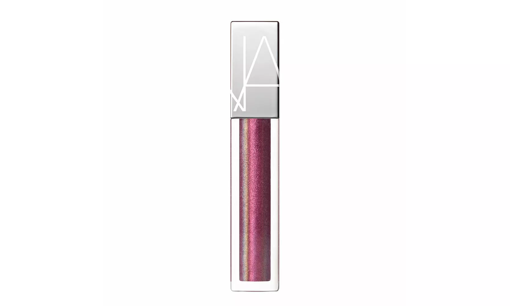 NARS Full Vinyl Lip Lacquers 0.17oz/5.5ml
