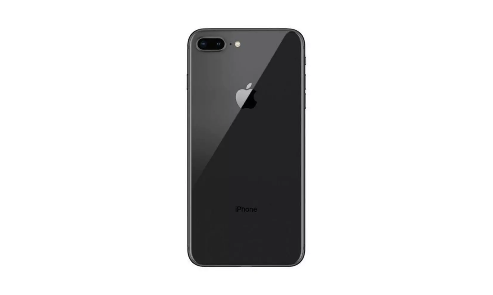 Refurbished Apple iPhone 8 Plus Fully Unlocked Verizon AT&T 64GB 128GB 256GB