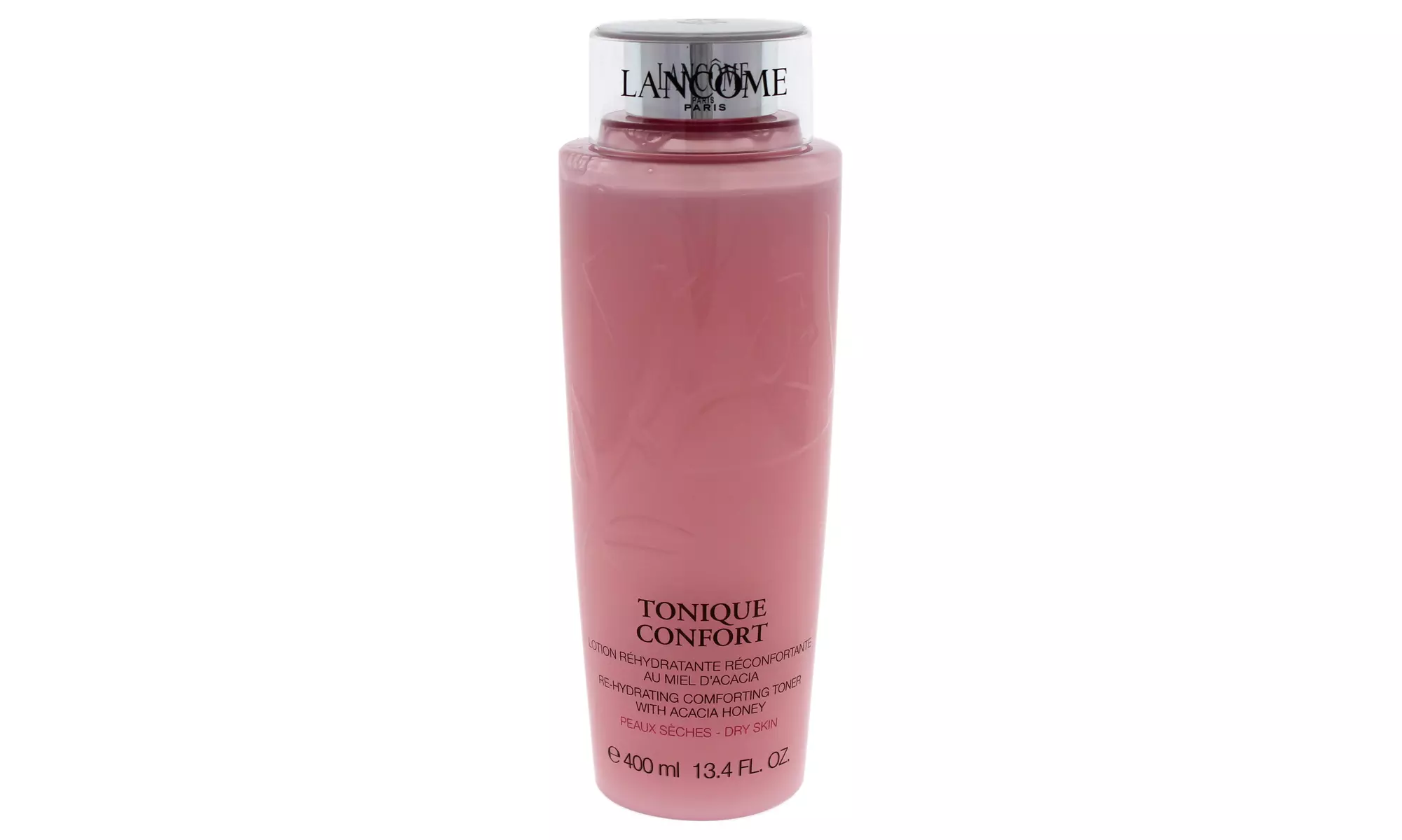 Lancome Tonique Unisex Confort Lotion (Multiple Sizes)