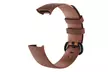 Replacement Silicone Wrist Band For Fitbit Charge 3  - Second Medium