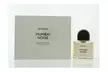 Byredo Eau de Parfum Collection for Men or Women (10 Scent Options) - Second Medium