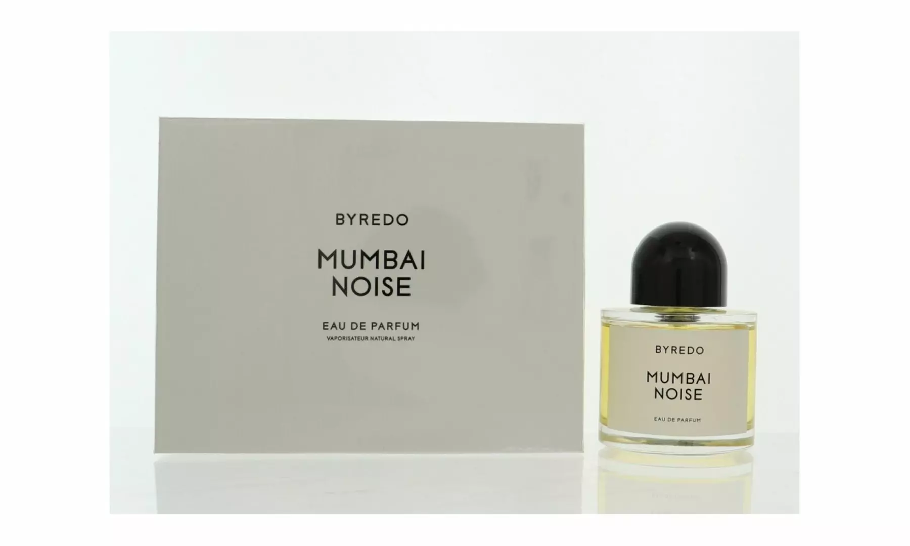 Byredo Eau de Parfum Collection for Men or Women (10 Scent Options)