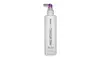 Extra- Body Daily Boost Spray by Paul Mitchell for Unisex - 8.5 oz Hair Spray