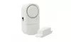 WIRELESS Home Window Door Burglar Security ALARM System Magnetic Sensor