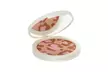 The Lano Company Leopard Cream Natural Glow Bronzer - Second Medium
