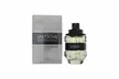 Viktor & Rolf Spicebomb, Spicebomb Dark Leather, Spicebomb Extreme for Men - Second Medium