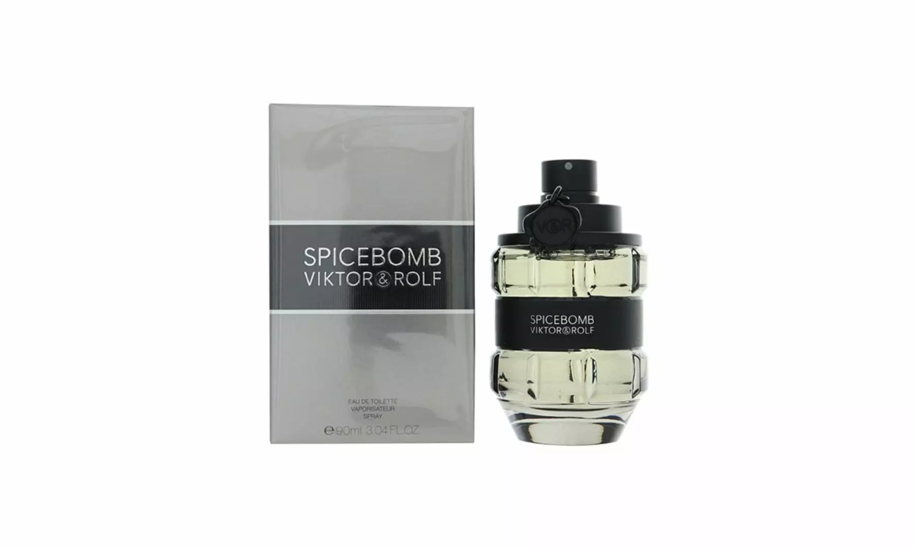 Viktor & Rolf Spicebomb, Spicebomb Dark Leather, Spicebomb Extreme for Men