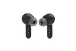 JBL Quantum TWS True Wireless Noise Cancelling Gaming Earbuds (Refurbished) - Second Medium