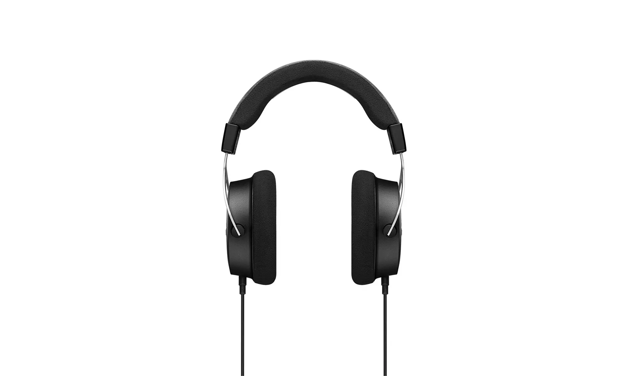 Beyerdynamic Amiron Home Dynamic Headphones - Second Medium
