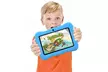 Contixo K3 7" Kids Tablet 8GB WiFi Camera Bluetooth, Parent Control, Android 6.0 - Second Medium