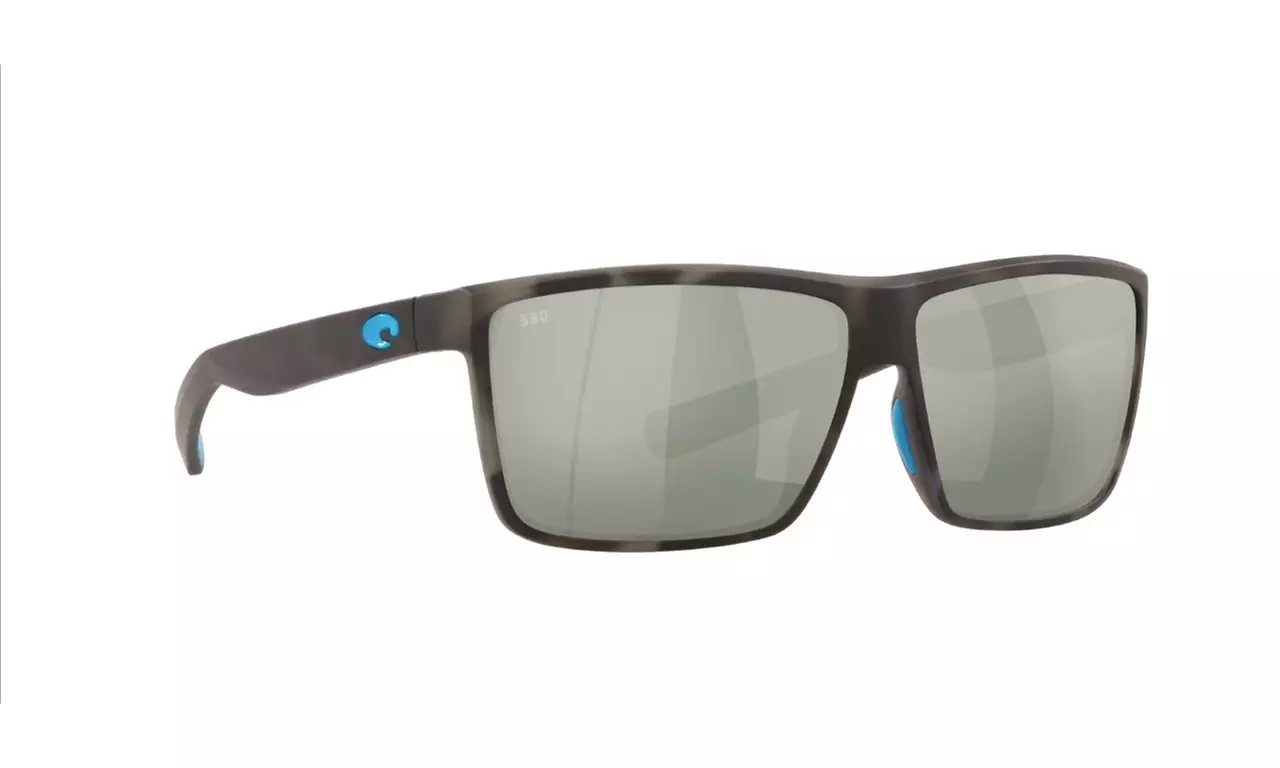 Costa Del Mar Rinconcito ORIC Sunglasses - Second Medium