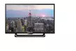 Element 24" 720p LED HDTV (Refurbished) - Second Medium