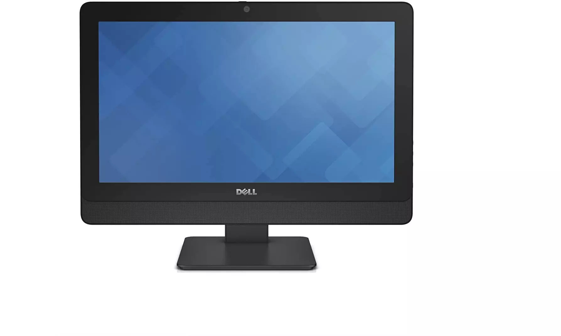 Dell Optiplex 3030 19.5" AIO i5 2.90 GHz 4GB Ram 500GB W10P - Scratch & Dent - Primary Image